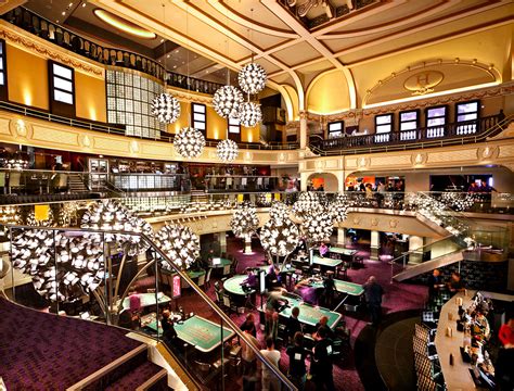 hippodrome casino reviews,The Hippodrome Casino Reviews 